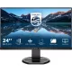 Monitor Philips 24" FullHD Monitor Philips 24" FullHD