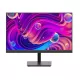 Hikvision DS-5022F2 VGA/HDMI 22" 100Hz Hikvision DS-5022F2 VGA/HDMI 22" 100Hz