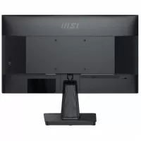 MSI MP225V 100Hz VA