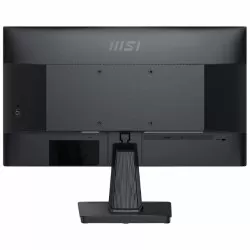 MSI MP225V 100Hz VA