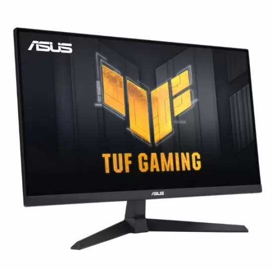 Asus VG27AQL3A 27 IPS QHD 180Hz Asus VG27AQL3A 27 IPS QHD 180Hz
