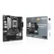 Asus B650M-A II