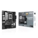 Asus B650M-A II Asus B650M-A II