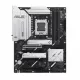 Asus Prime X870-P Wifi