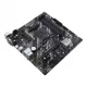 Asus Prime B550M-K Asus Prime B550M-K