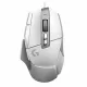 Logitech G502X PLUS GAMING WHITE