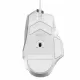 Logitech G502X PLUS GAMING WHITE