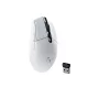 Logitech G305 Lightspeed Inalambrico blanco Logitech G305 Lightspeed Inalambrico blanco