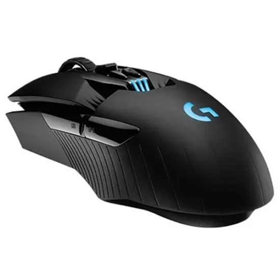 LOGITECH G903 LIGHTSPEED LOGITECH G903 LIGHTSPEED