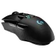 LOGITECH G903 LIGHTSPEED LOGITECH G903 LIGHTSPEED