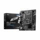 MSI PRO B760M-E MSI PRO B760M-E