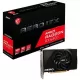 MSI RADEON RX 6400 4GB GDDR6 MSI RADEON RX 6400 4GB GDDR6