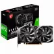 MSI Ventus RTX 3050 8GB OC MSI Ventus RTX 3050 8GB OC