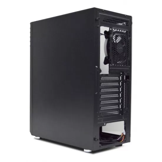 Aureox Pictor ARX370G Aureox Pictor ARX370G
