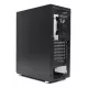 Aureox Pictor ARX370G Aureox Pictor ARX370G