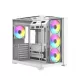 Raidmax Infinita I620