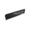 Adata XPG Lancer 16GB 6000Mhz DDR5