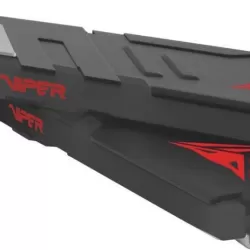 Patriot DDR5 16GB 5600Mhz Viper Venom