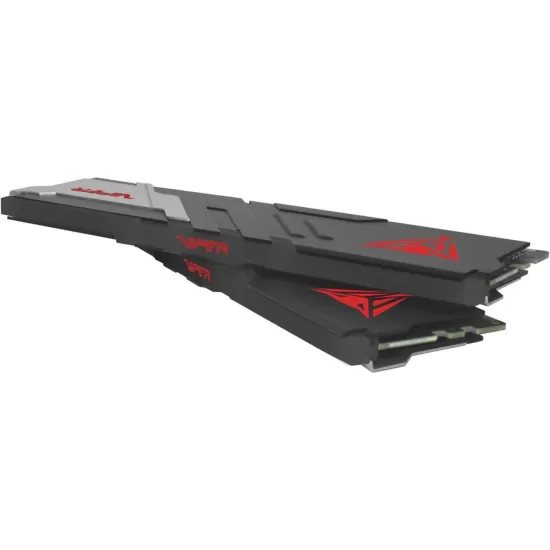 Patriot DDR5 16GB 5600Mhz Viper Venom Patriot DDR5 16GB 5600Mhz Viper Venom
