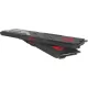 Patriot DDR5 16GB 5600Mhz Viper Venom Patriot DDR5 16GB 5600Mhz Viper Venom