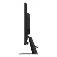 Gigabyte GS27FA 27" 180Hz FullHD IPS