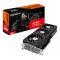 Gigabyte RX 7600 XT Gaming OC 16G
