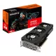 Gigabyte RX 7600 XT Gaming OC 16G Gigabyte RX 7600 XT Gaming OC 16G