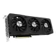 Gigabyte RX 7600 XT Gaming OC 16G Gigabyte RX 7600 XT Gaming OC 16G