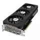Gigabyte RX 7600 XT Gaming OC 16G Gigabyte RX 7600 XT Gaming OC 16G