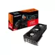 Gigabyte RX7700 XT Gaming OC 12GB Gigabyte RX7700 XT Gaming OC 12GB