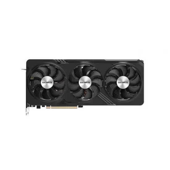 Gigabyte RX7700 XT Gaming OC 12GB Gigabyte RX7700 XT Gaming OC 12GB