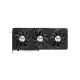 Gigabyte RX7700 XT Gaming OC 12GB Gigabyte RX7700 XT Gaming OC 12GB