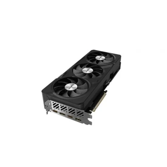 Gigabyte RX7700 XT Gaming OC 12GB Gigabyte RX7700 XT Gaming OC 12GB