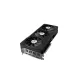 Gigabyte RX7700 XT Gaming OC 12GB Gigabyte RX7700 XT Gaming OC 12GB