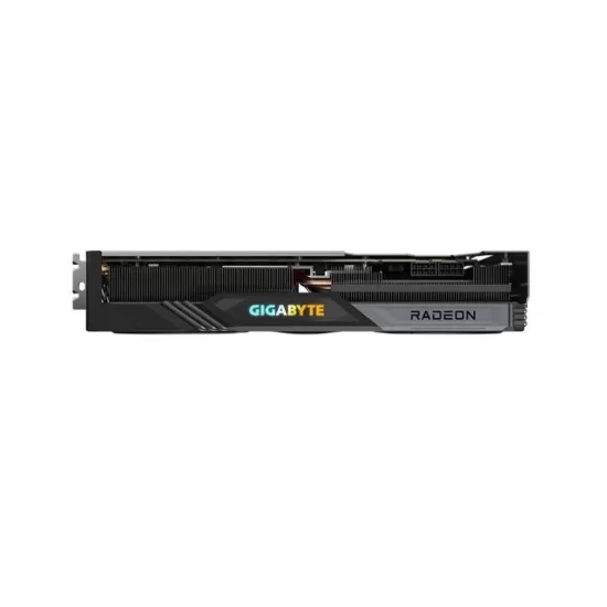 Gigabyte RX7700 XT Gaming OC 12GB Gigabyte RX7700 XT Gaming OC 12GB