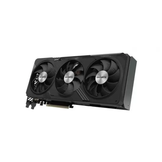 Gigabyte RX7700 XT Gaming OC 12GB Gigabyte RX7700 XT Gaming OC 12GB