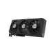 Gigabyte RX7700 XT Gaming OC 12GB Gigabyte RX7700 XT Gaming OC 12GB