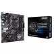 Asus Prime B550M-K Asus Prime B550M-K
