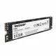 Patriot P300 512GB NVMe Patriot P300 512GB NVMe
