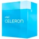 Intel Celeron G6900 Alder Lake Intel Celeron G6900 Alder Lake