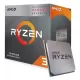 AMD Ryzen 3 5300G AM4 AMD Ryzen 3 5300G AM4