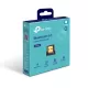 TP-LINK UB500 Bluetooth 5.3 TP-LINK UB500 Bluetooth 5.3