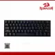 Redragon Draconic Pro Black K530-RGB-PRO Redragon Draconic Pro Black K530-RGB-PRO