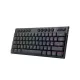 Redragon Horus Mini PRO K632 Redragon Horus Mini PRO K632