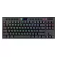 Redragon Horus TKL K622-RGB-SP