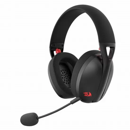 Redragon Ire H848
