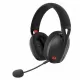 Redragon Ire H848