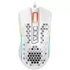 Redragon Storm Elite Blanco M988-WRGB Redragon Storm Elite Blanco M988-WRGB