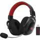 Redragon Zeus X Wireless H510-WL Redragon Zeus X Wireless H510-WL
