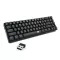 Redragon Deimos RGB K599